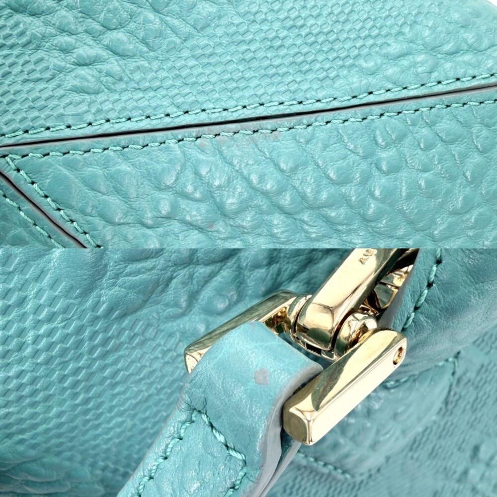Burberry Tote