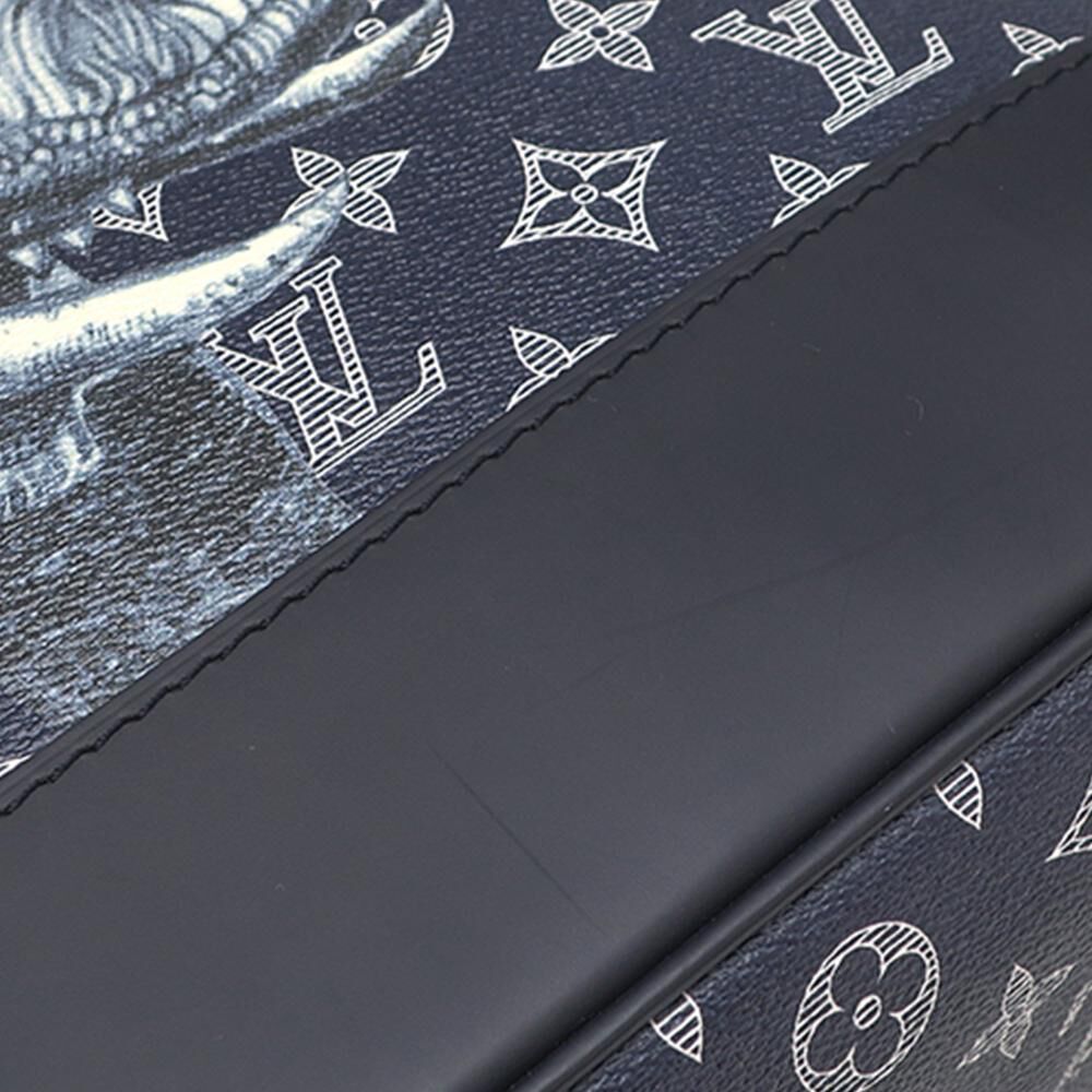 Louis Vuitton Backpack