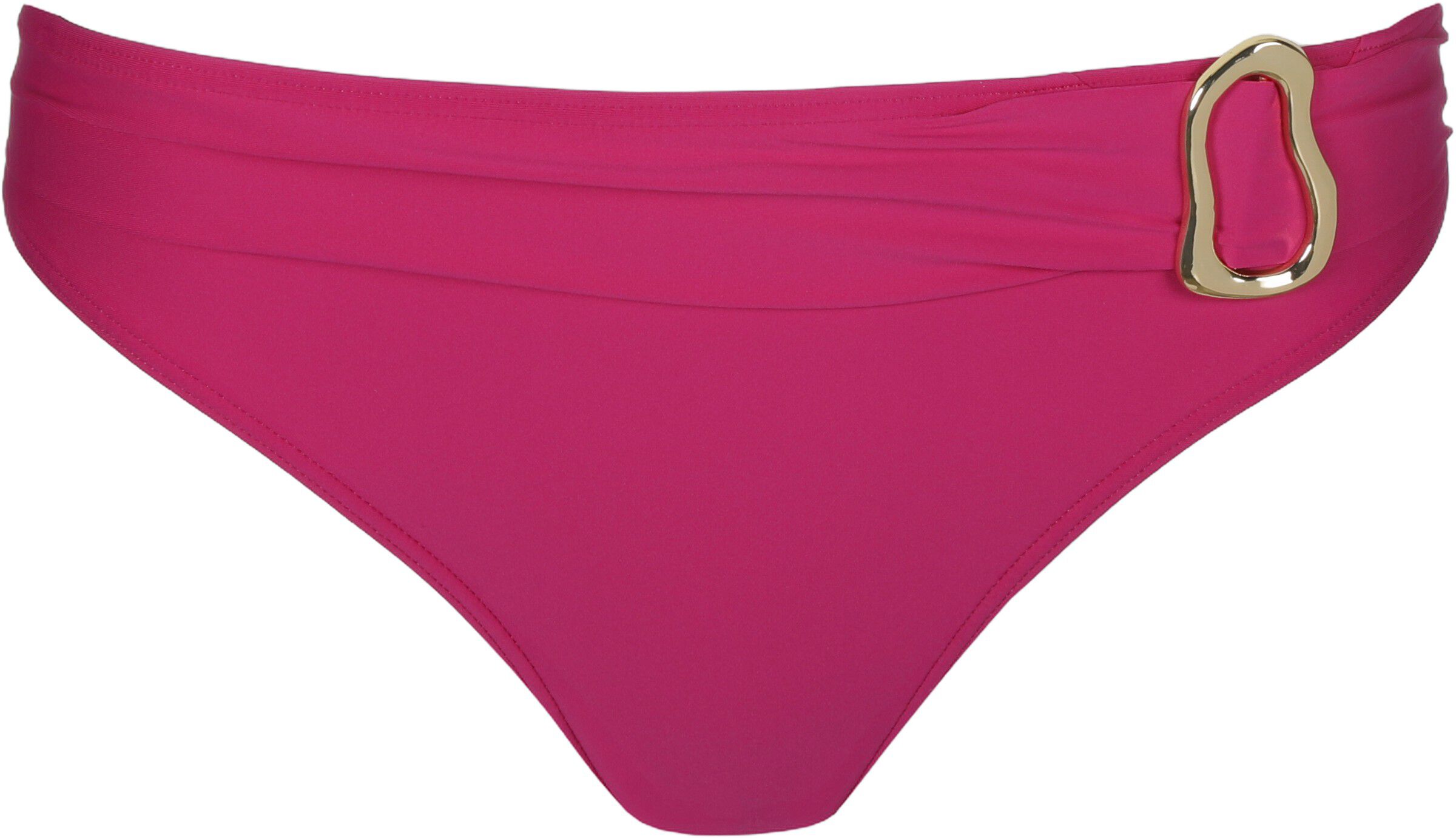 Uvita bikini briefs rio