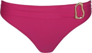Uvita bikini briefs rio