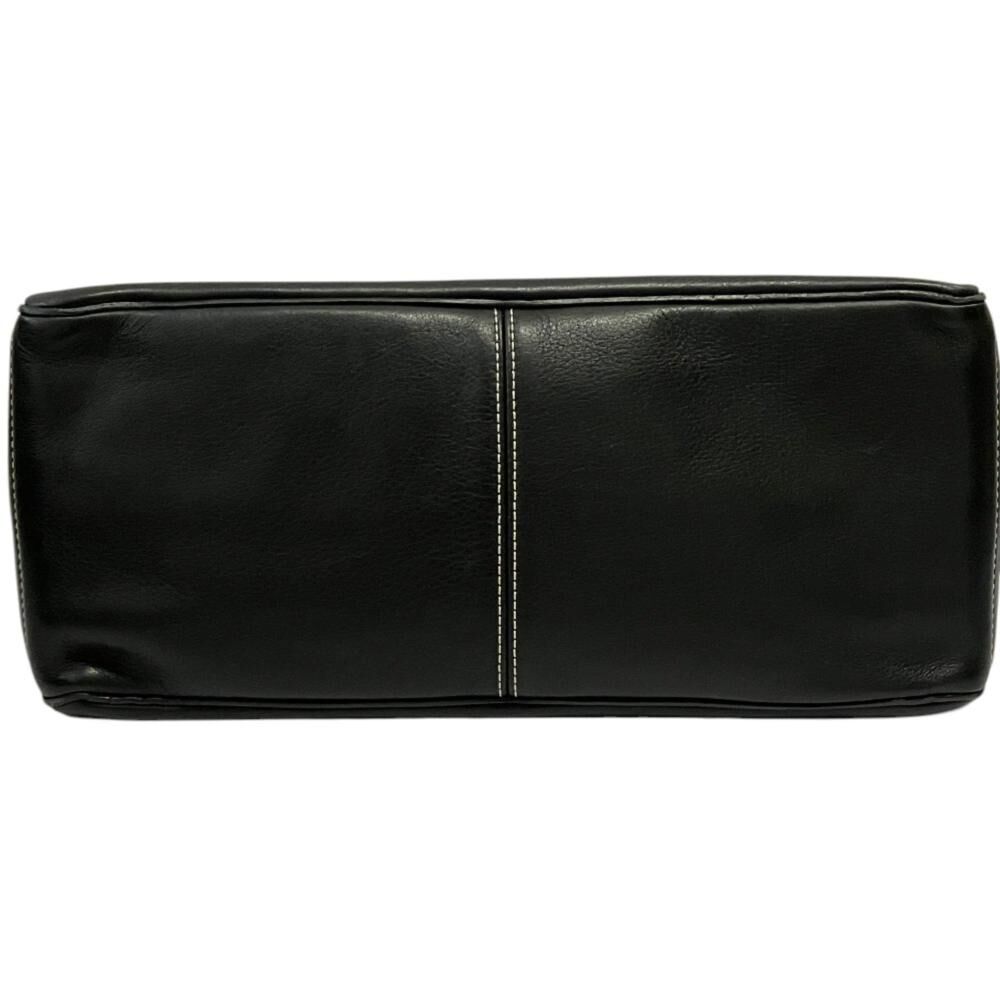 Celine Handbag