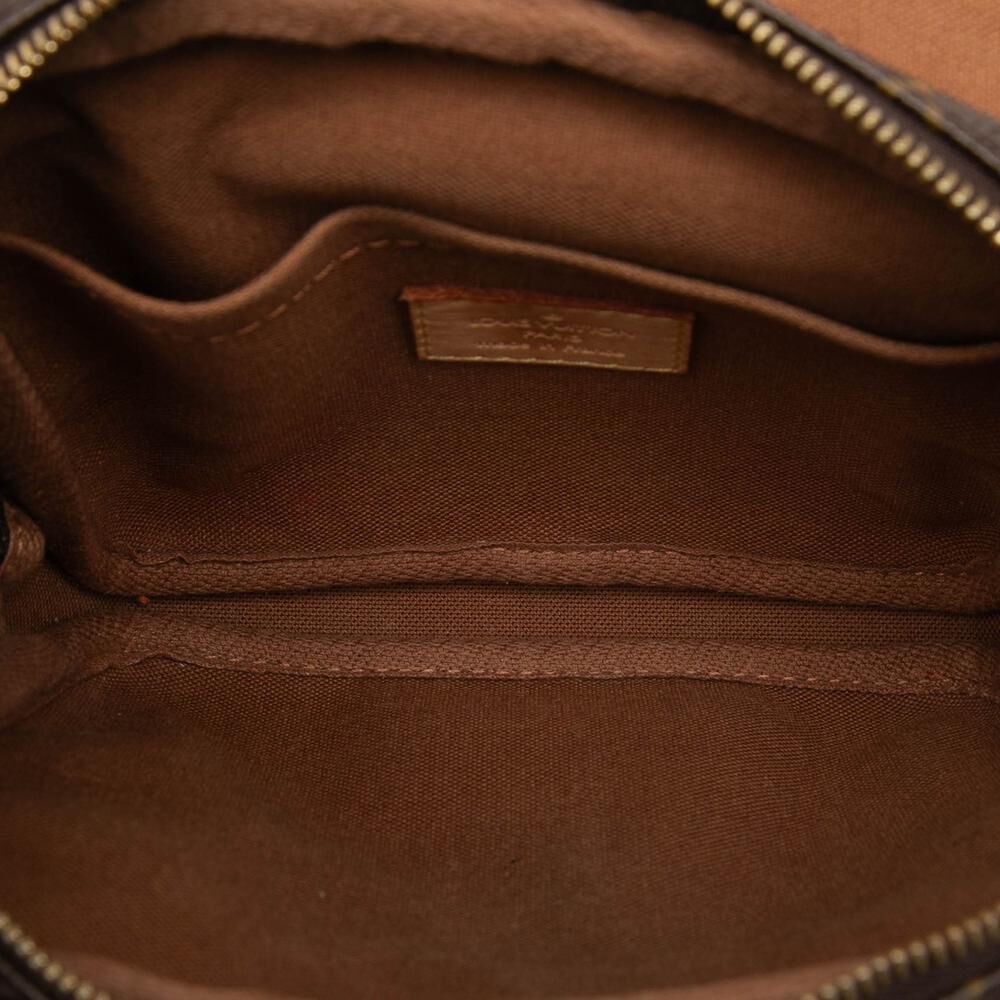 Louis Vuitton Belt Bags