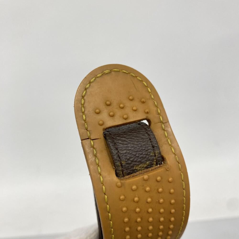 Louis Vuitton Nile