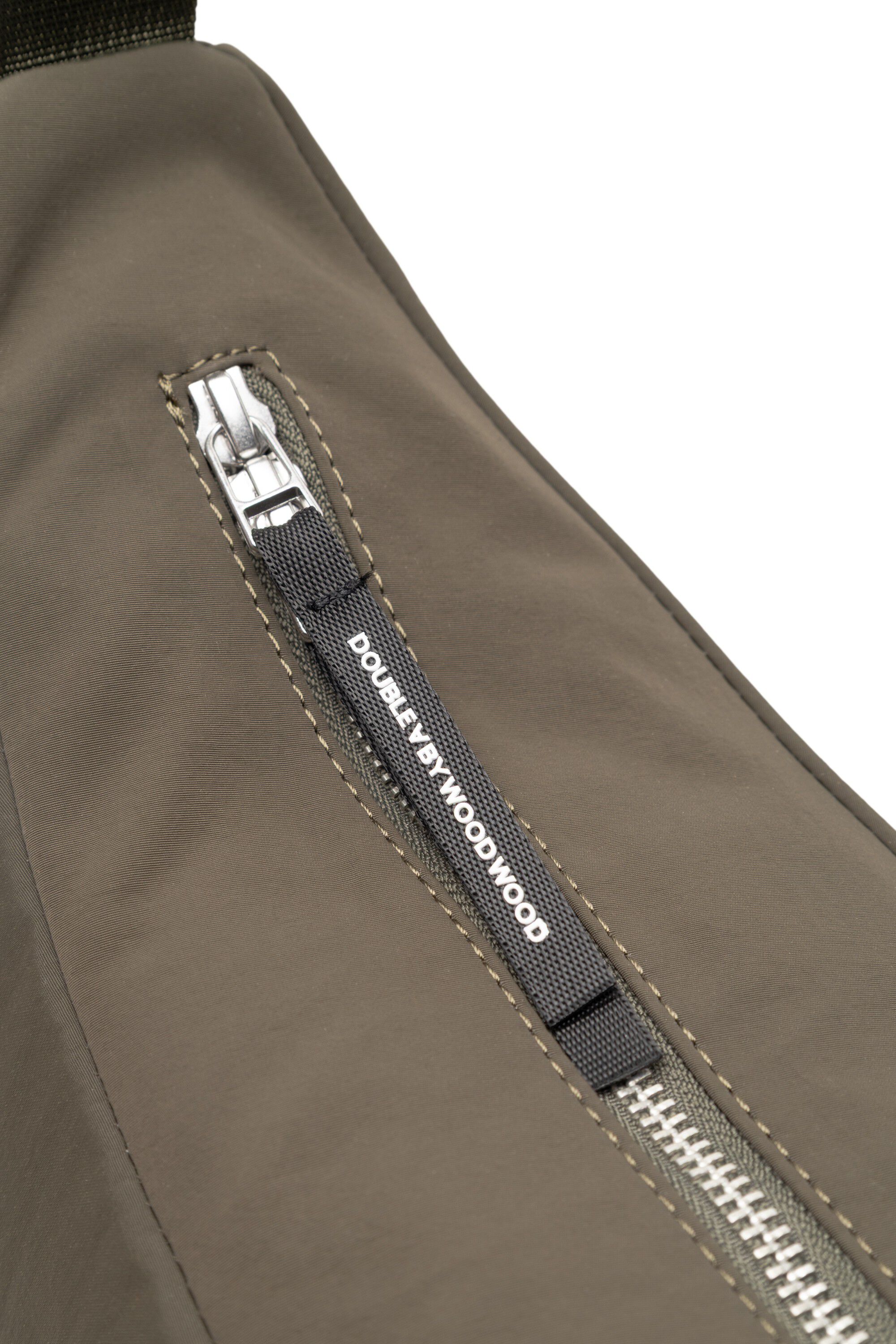 WWPlato cross over bag 25346