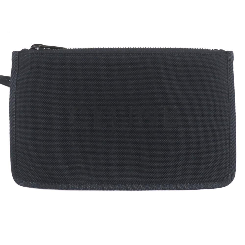 Celine Tote