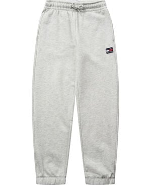 FLAG HERITAGE SWEATPANT