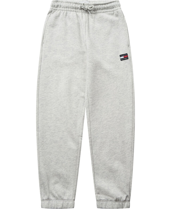 FLAG HERITAGE SWEATPANT