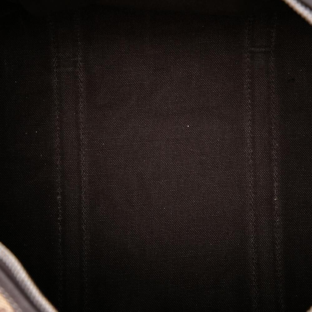 Gucci Boston Bag