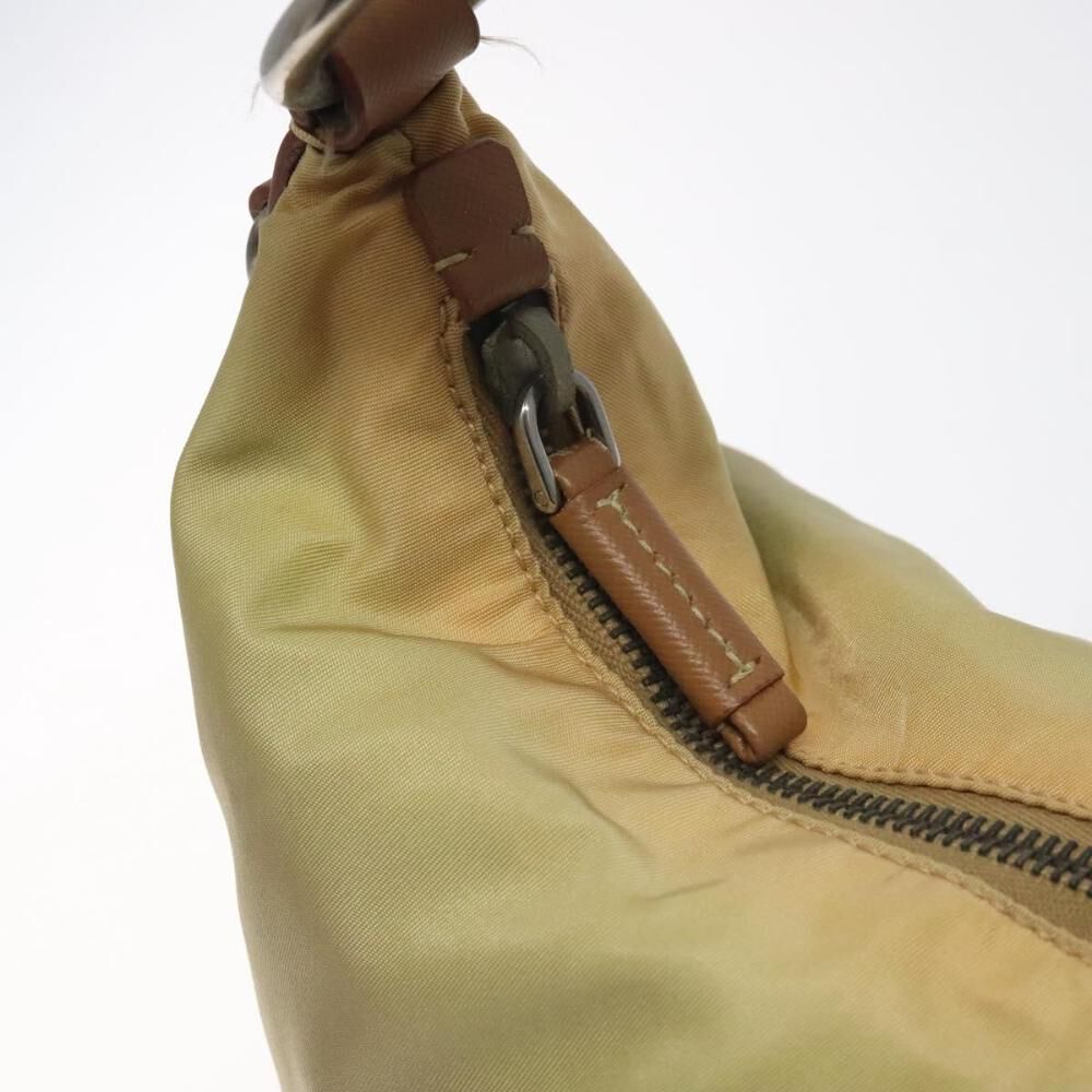 Prada Shoulder Bag