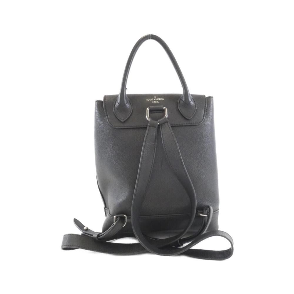 Louis Vuitton Backpack