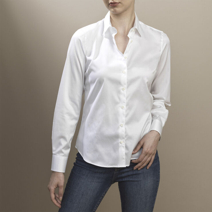 Sofie Shirt