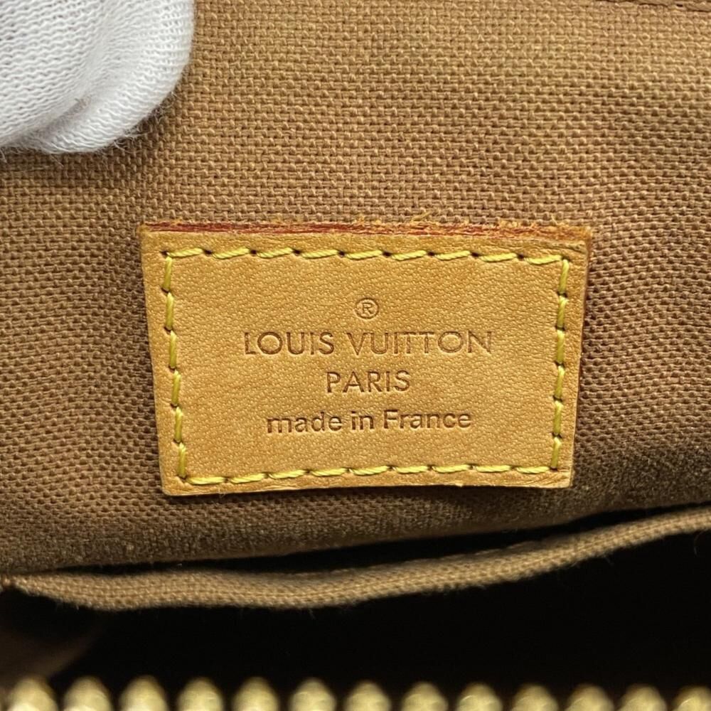 Louis Vuitton Tivoli