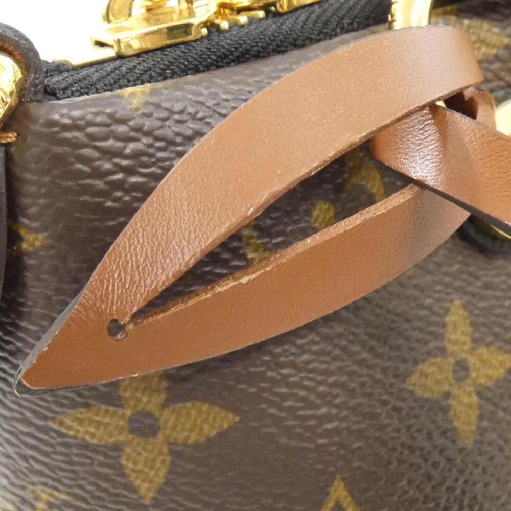 Louis Vuitton Handbag