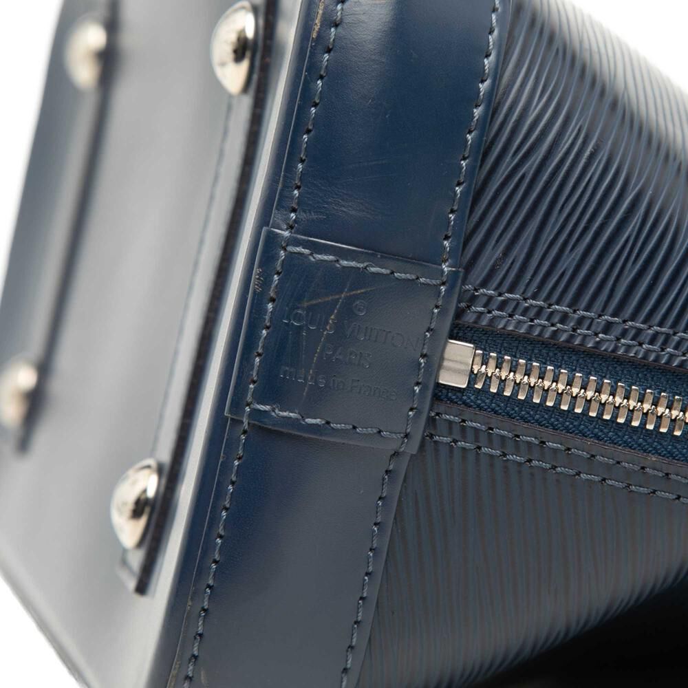 Louis Vuitton Alma