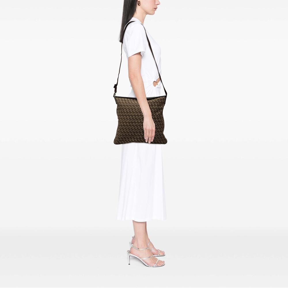 Fendi Crossbody Bag
