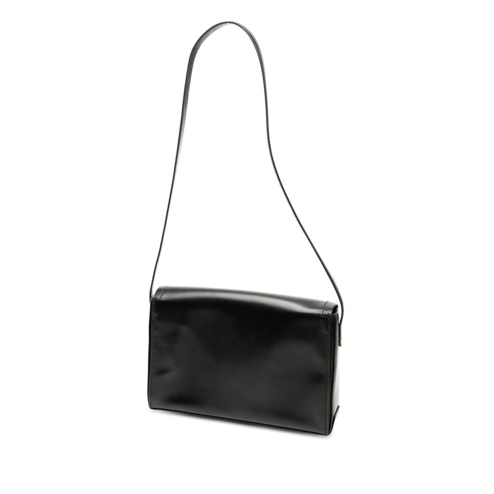 Loewe Shoulder Bag