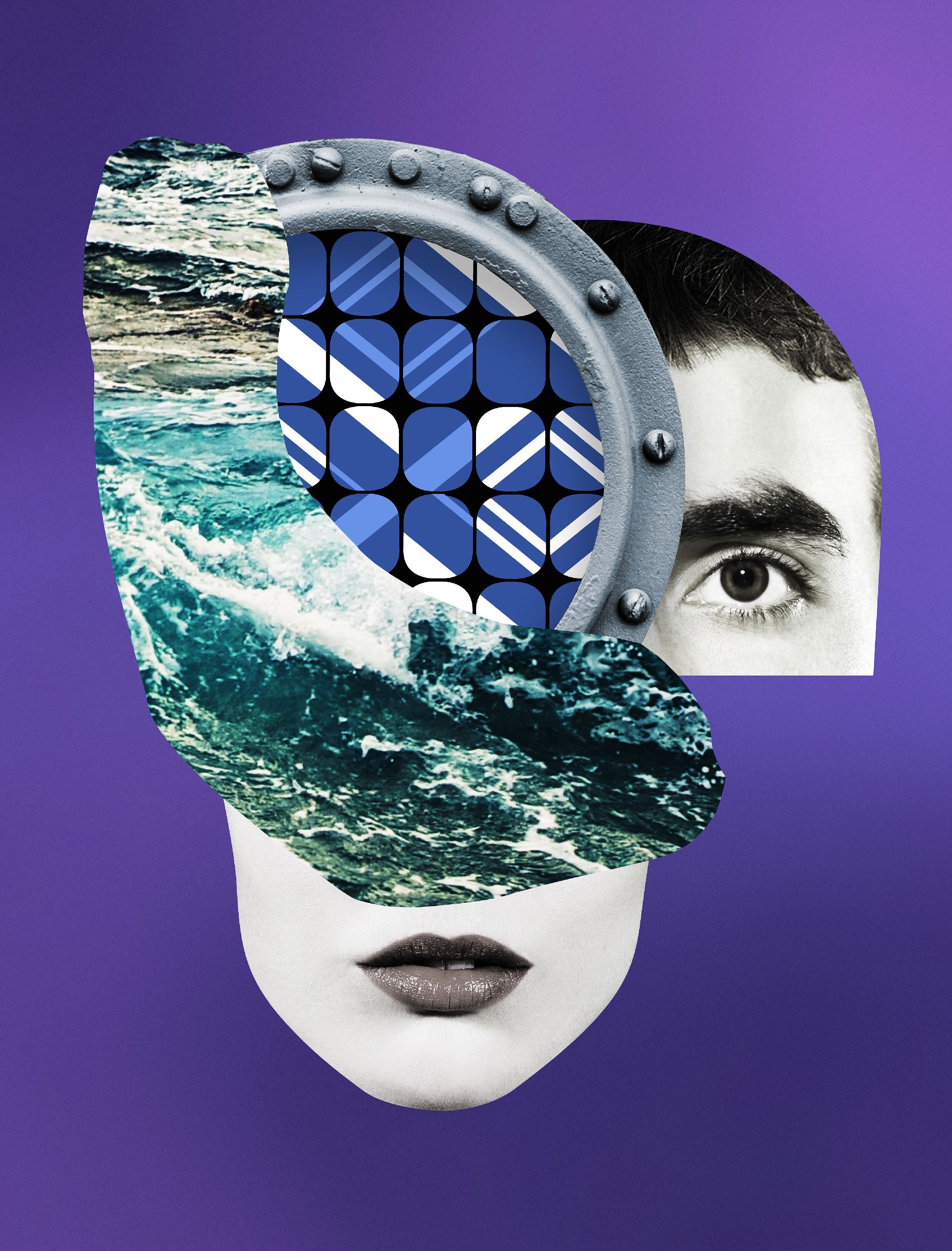 PR OLFA CARGO DE NUIT 100ML MV