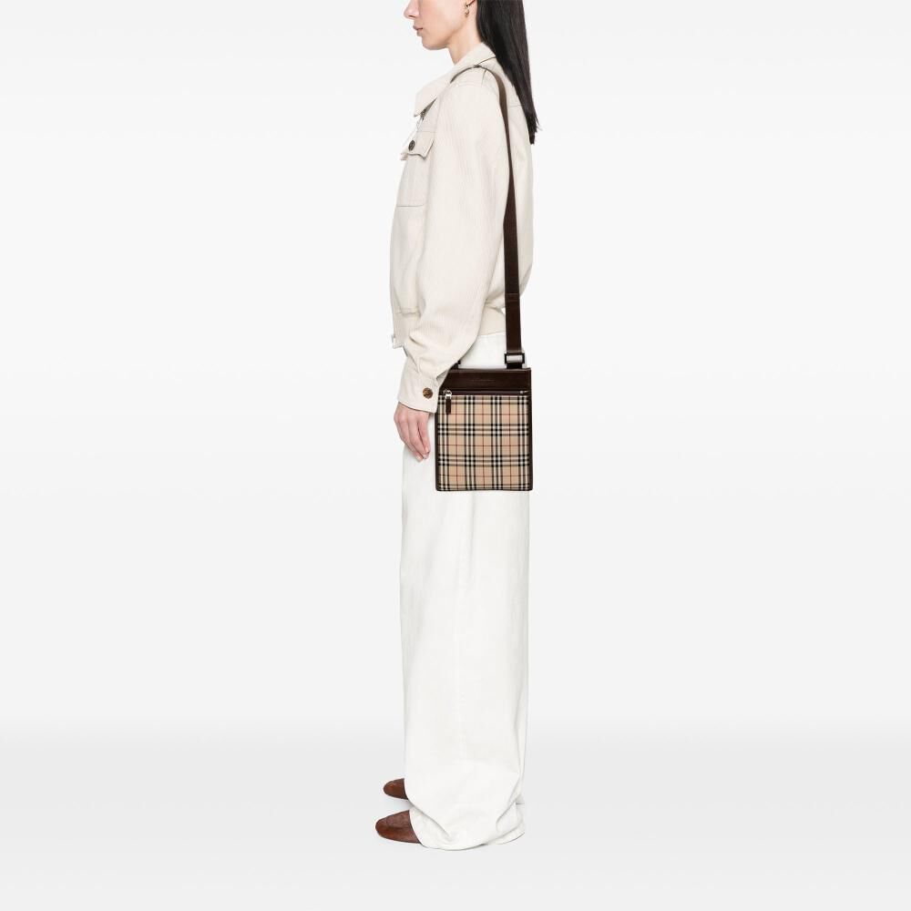 Burberry Crossbody Bag
