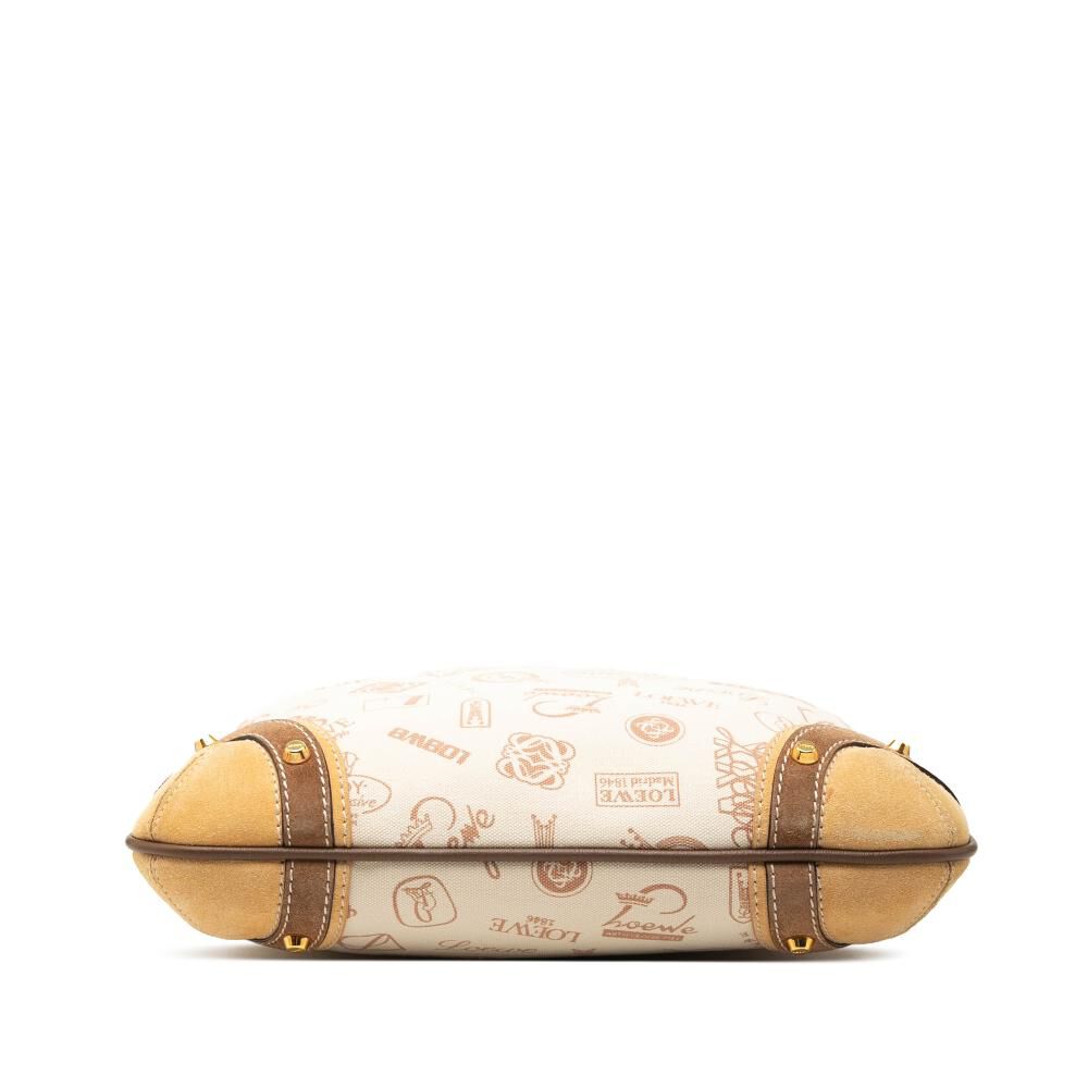 Loewe Shoulder Bag