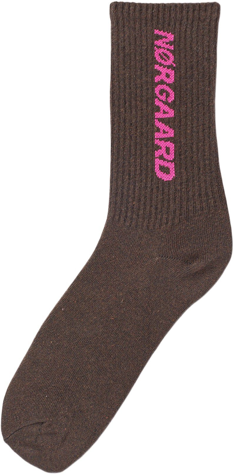 Sock Box Logo Step Up