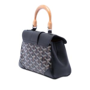 Goyard Saigon