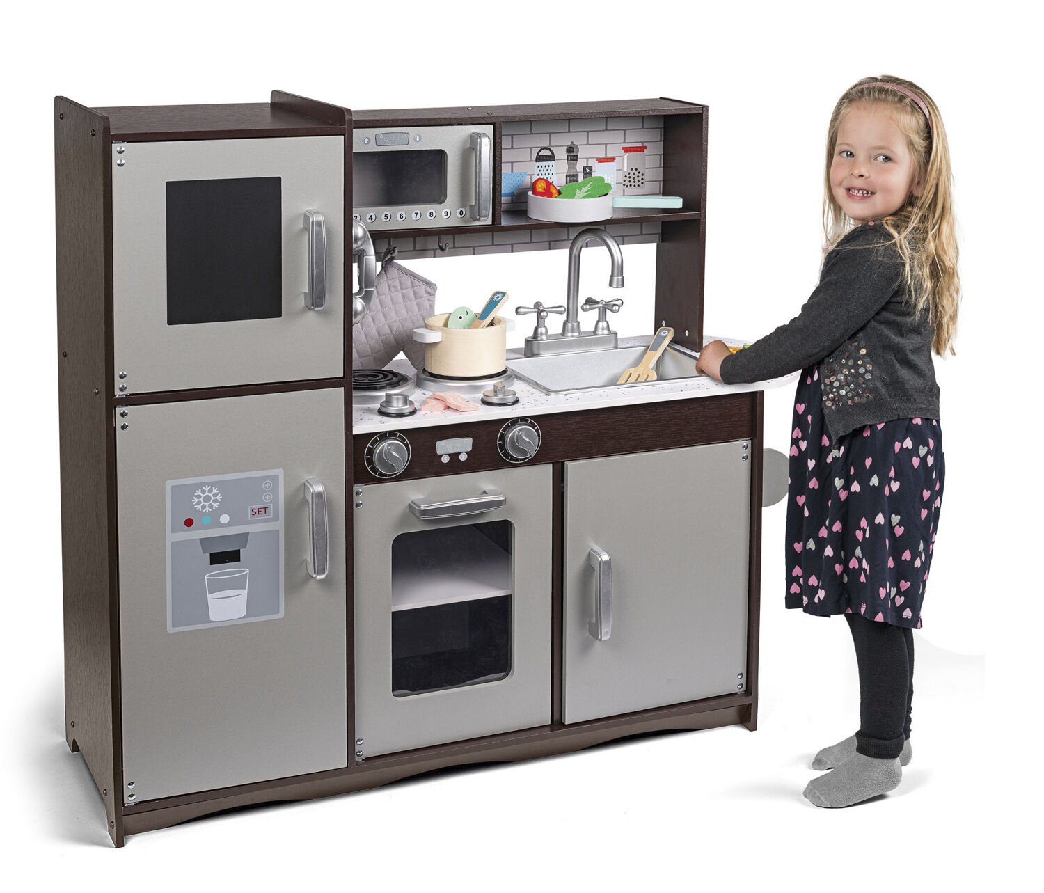 3-2-6 TR&AElig;K&Oslash;KKEN 90x83