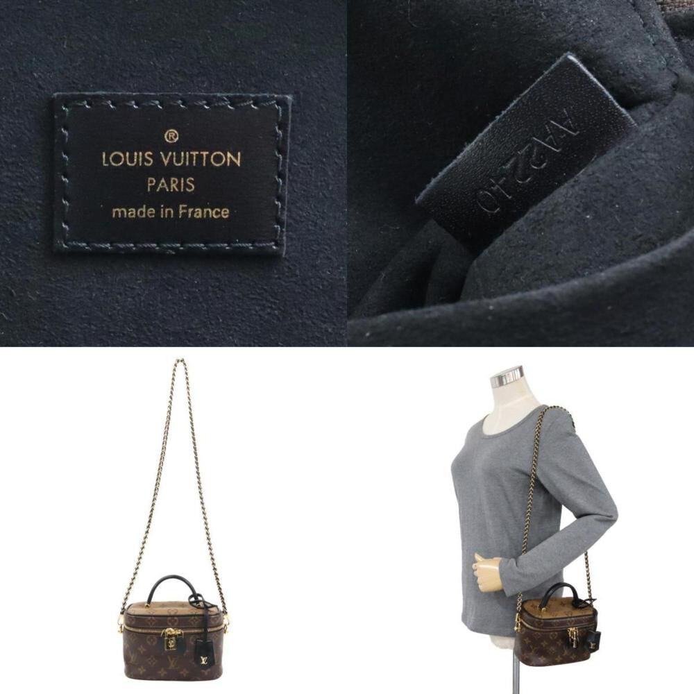 Louis Vuitton Handbag