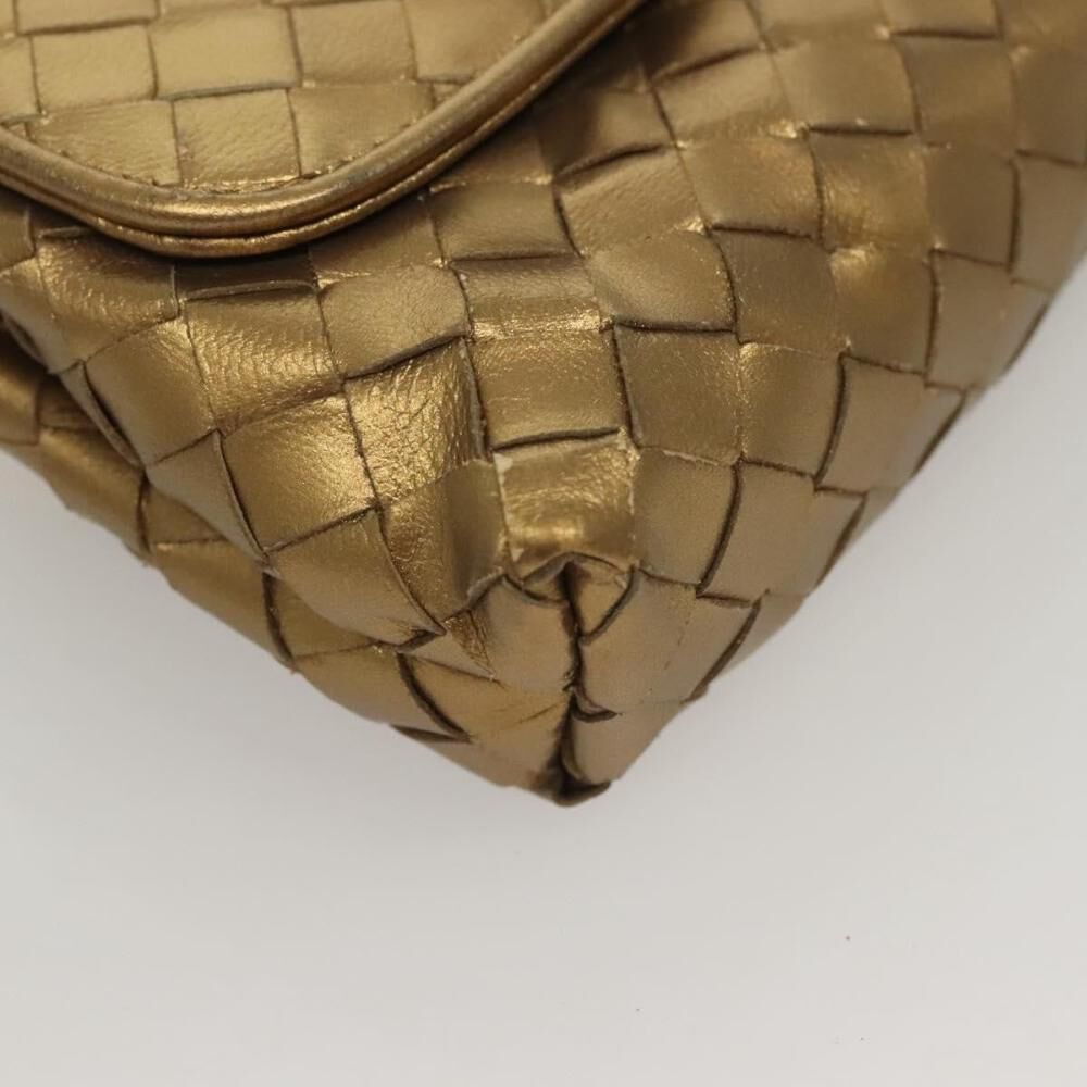 Bottega Veneta Shoulder Bag