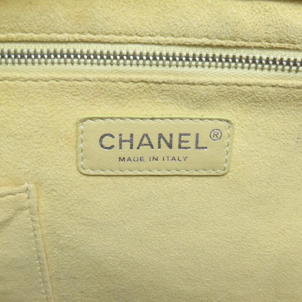 Chanel Handbag