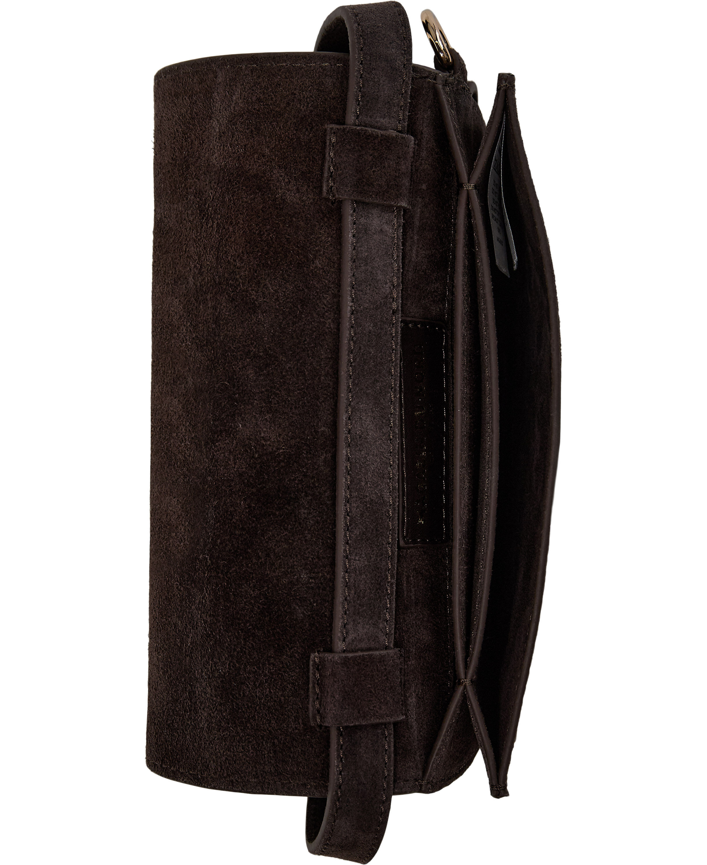 Esi Beltbag 8 LWG