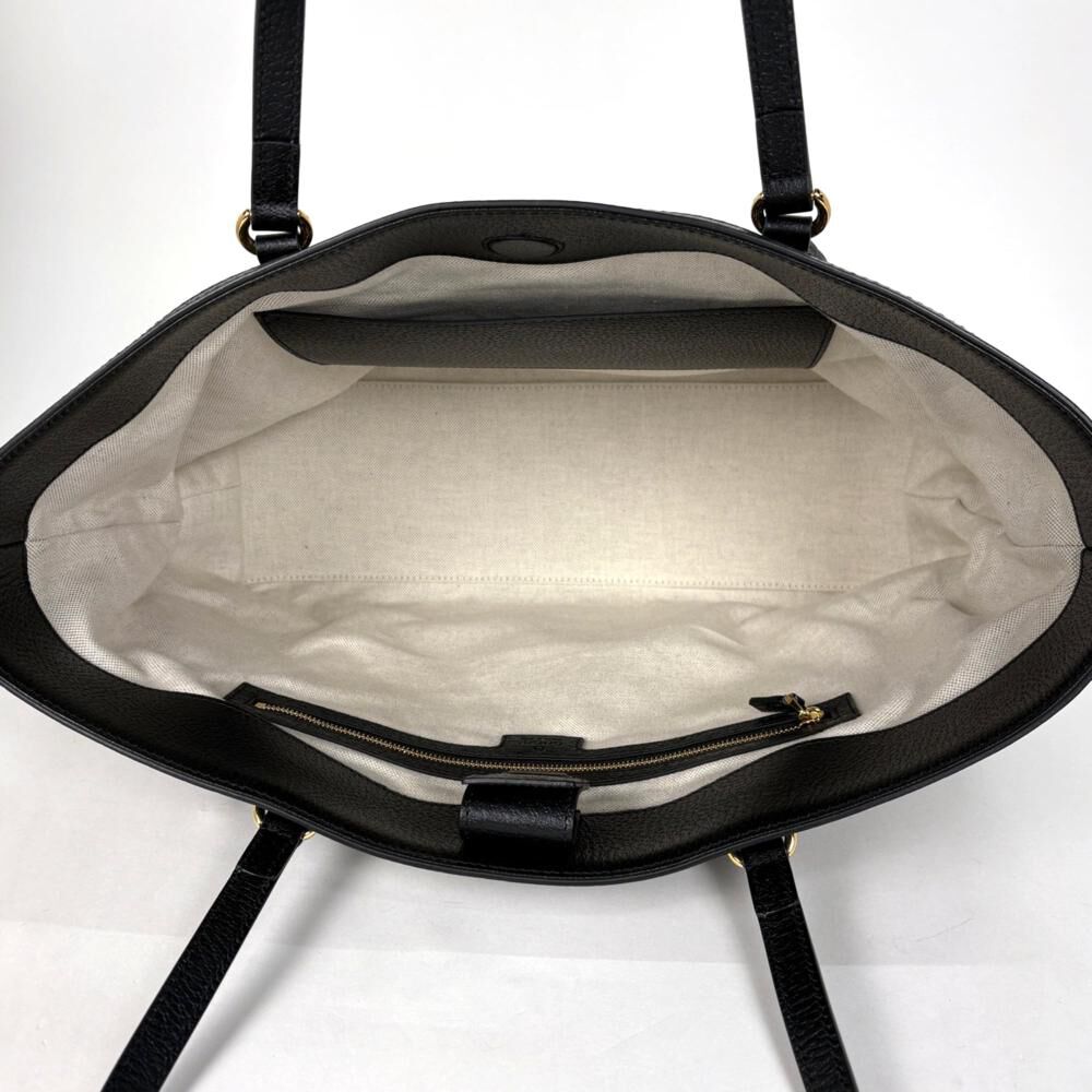 Gucci Tote