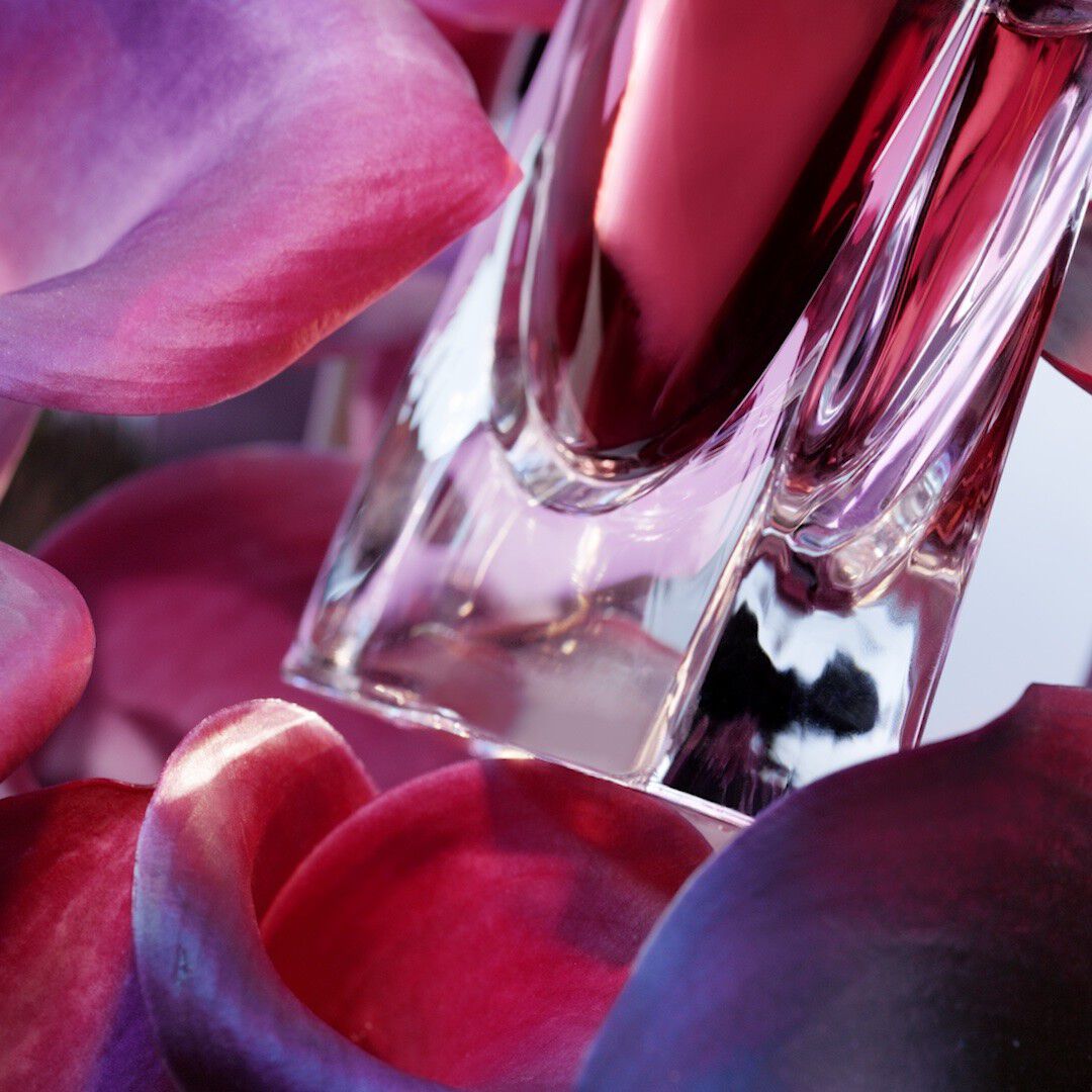 La vie est belle L'ELIXIR Eau de Parfum