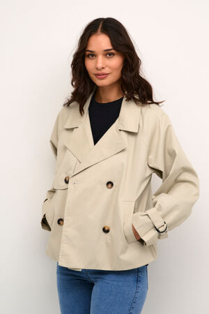 KAelise Short Jacket