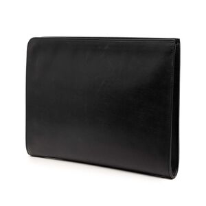 Dior Clutch