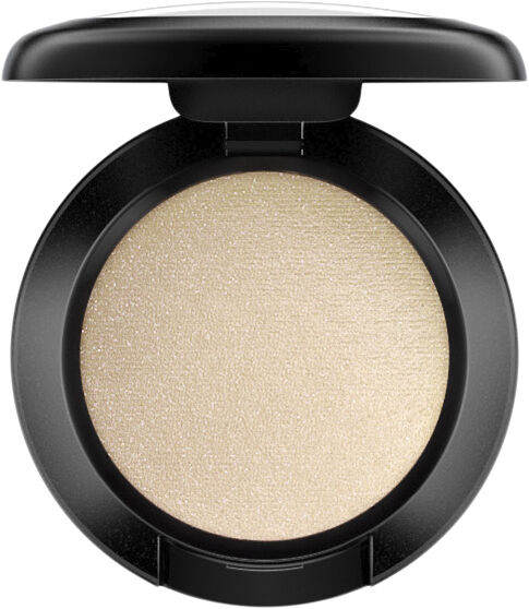Frost Single Eye Shadow