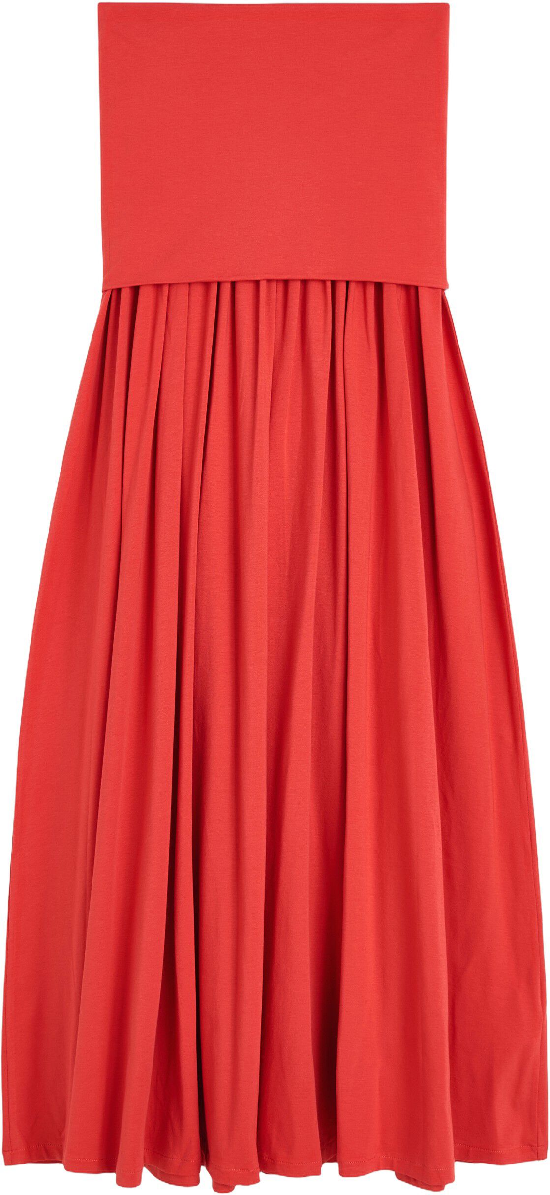 Marciella maxikl&auml;nning