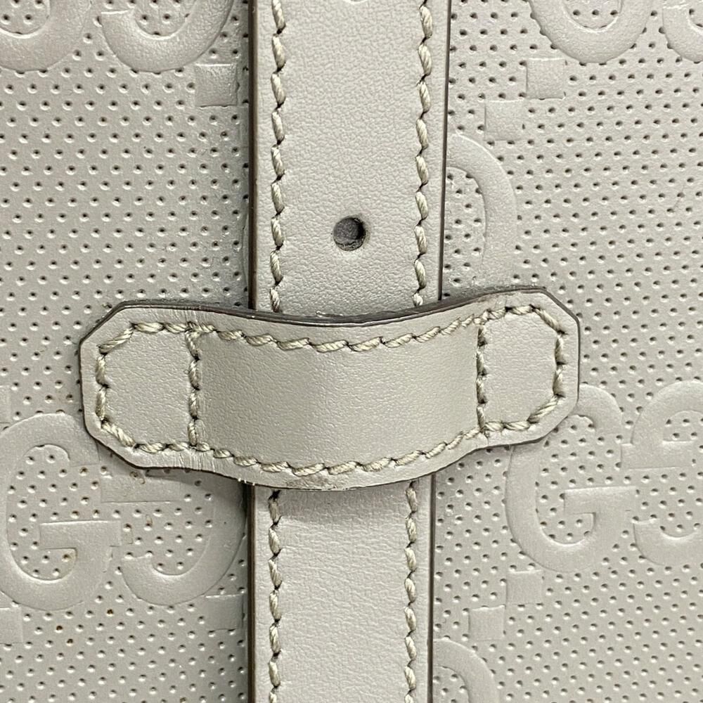 Gucci Tote