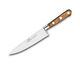 Kockkniv Ideal Provence 15 cm Stål/Olivträ
