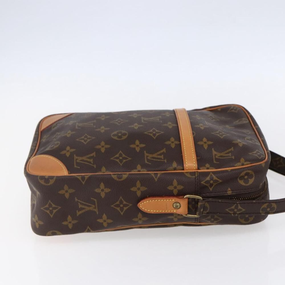 Louis Vuitton Danube