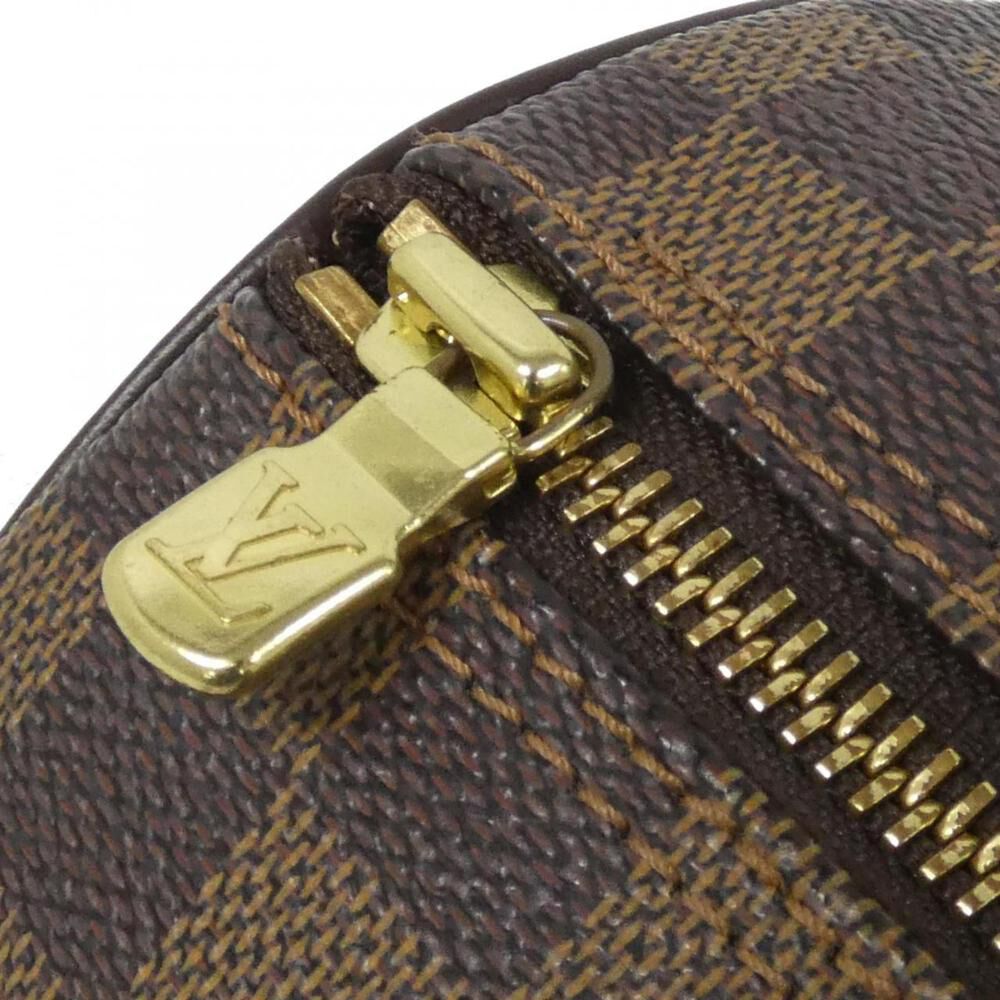 Louis Vuitton Papillon
