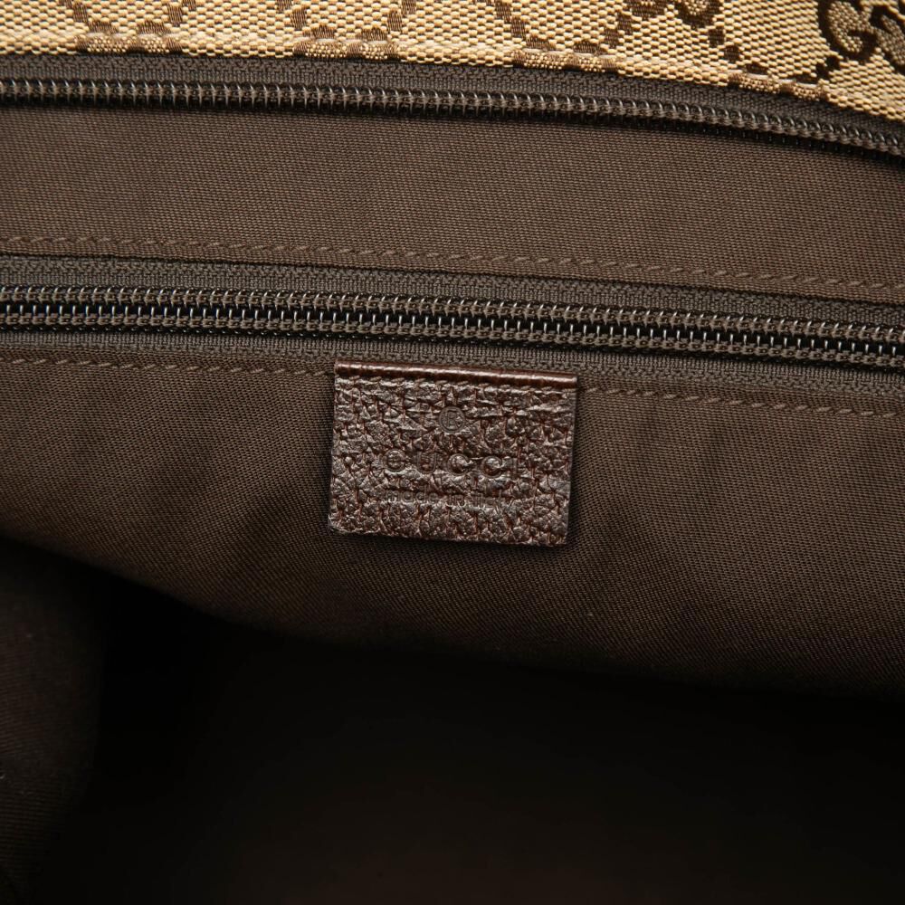 Gucci Crossbody Bag
