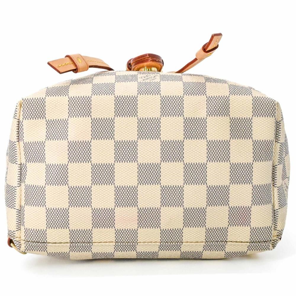 Louis Vuitton Backpack