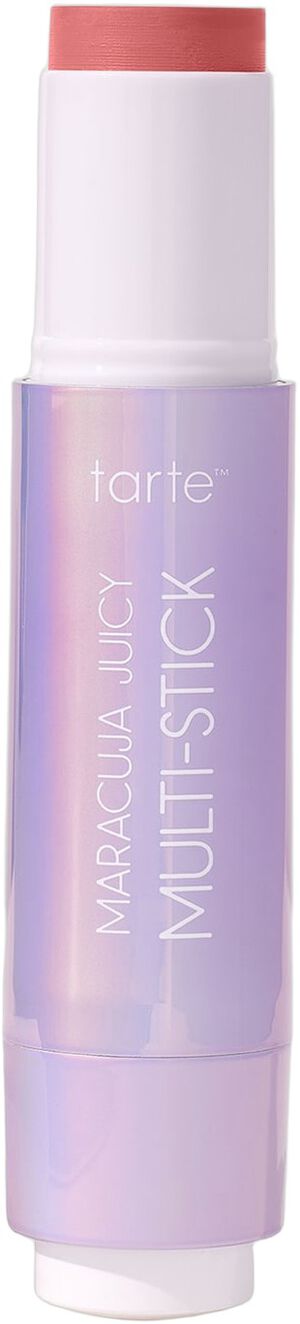 Maracuja Juicy Multi-Stick - M&aring;ngsidigt kr&auml;mstift