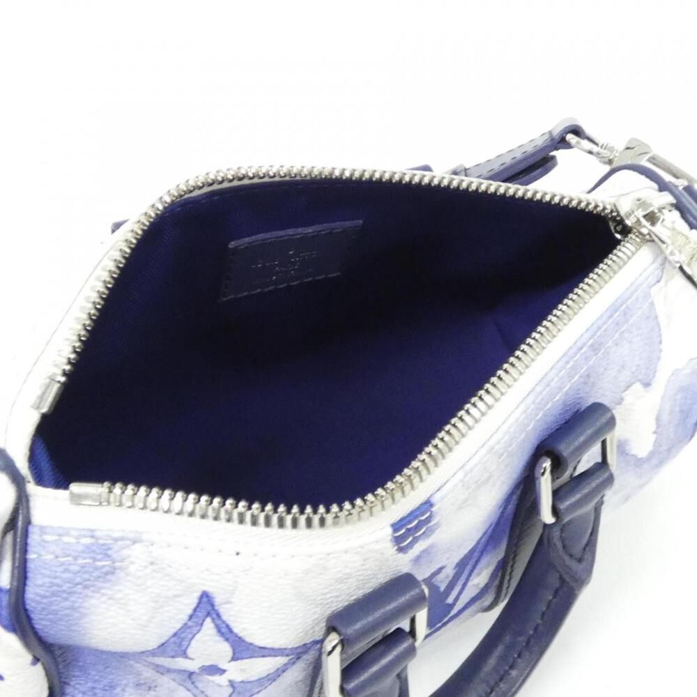 Louis Vuitton Keepall