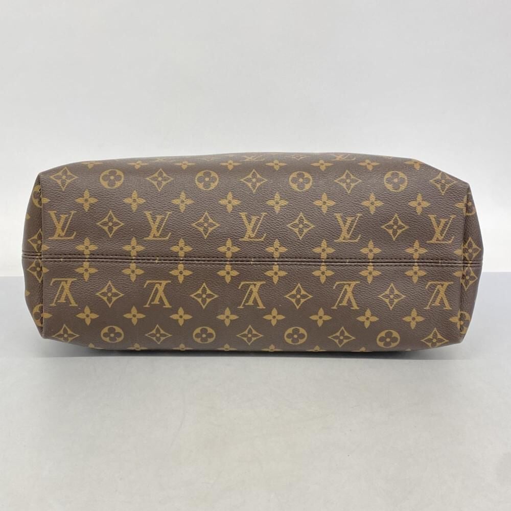 Louis Vuitton Shoulder Bags