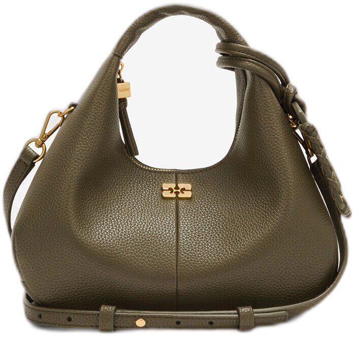 Hobo Mini Grained