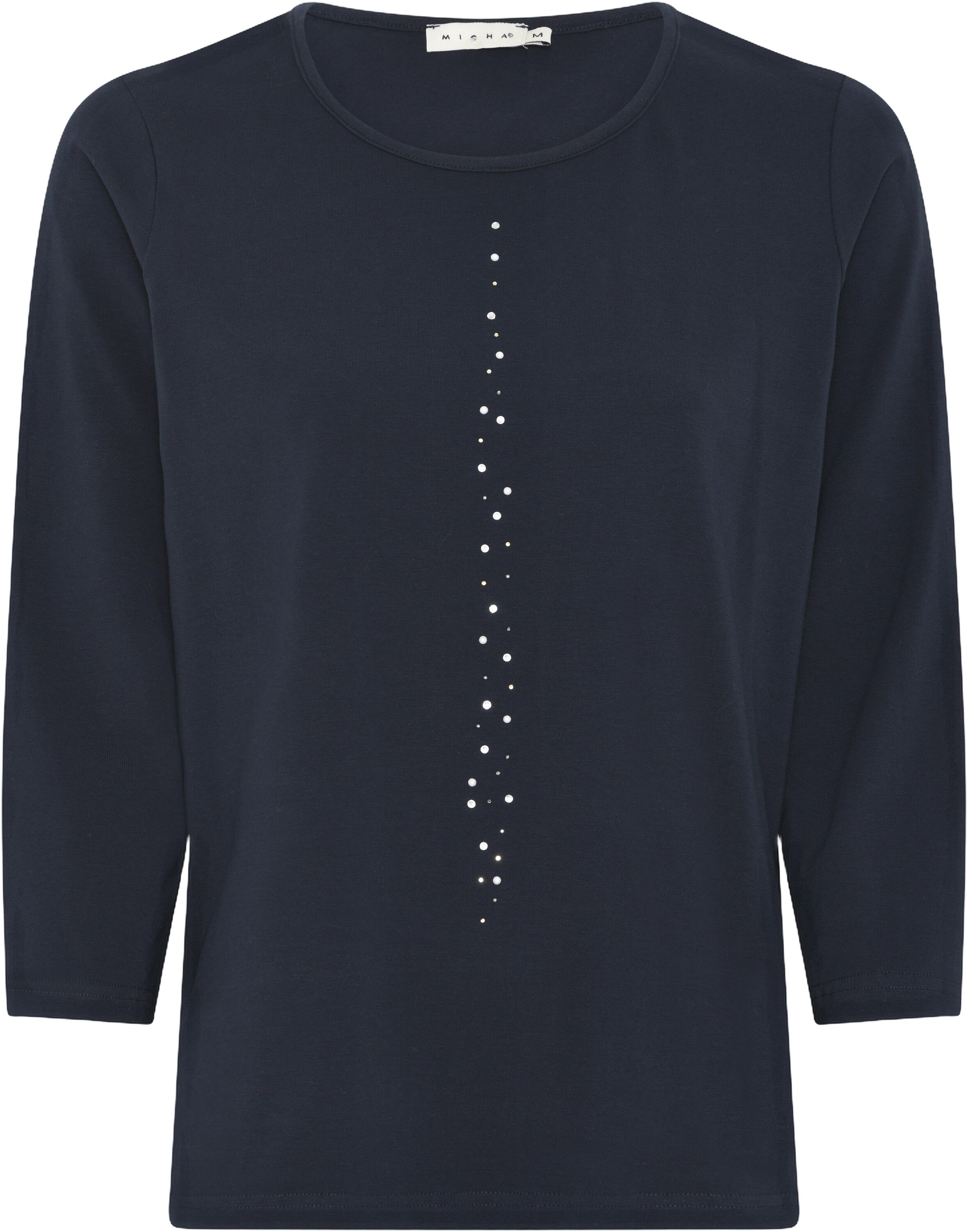 BBT-shirt_ BBAutumnModalT-shir