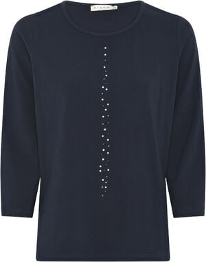 BBT-shirt_ BBAutumnModalT-shir