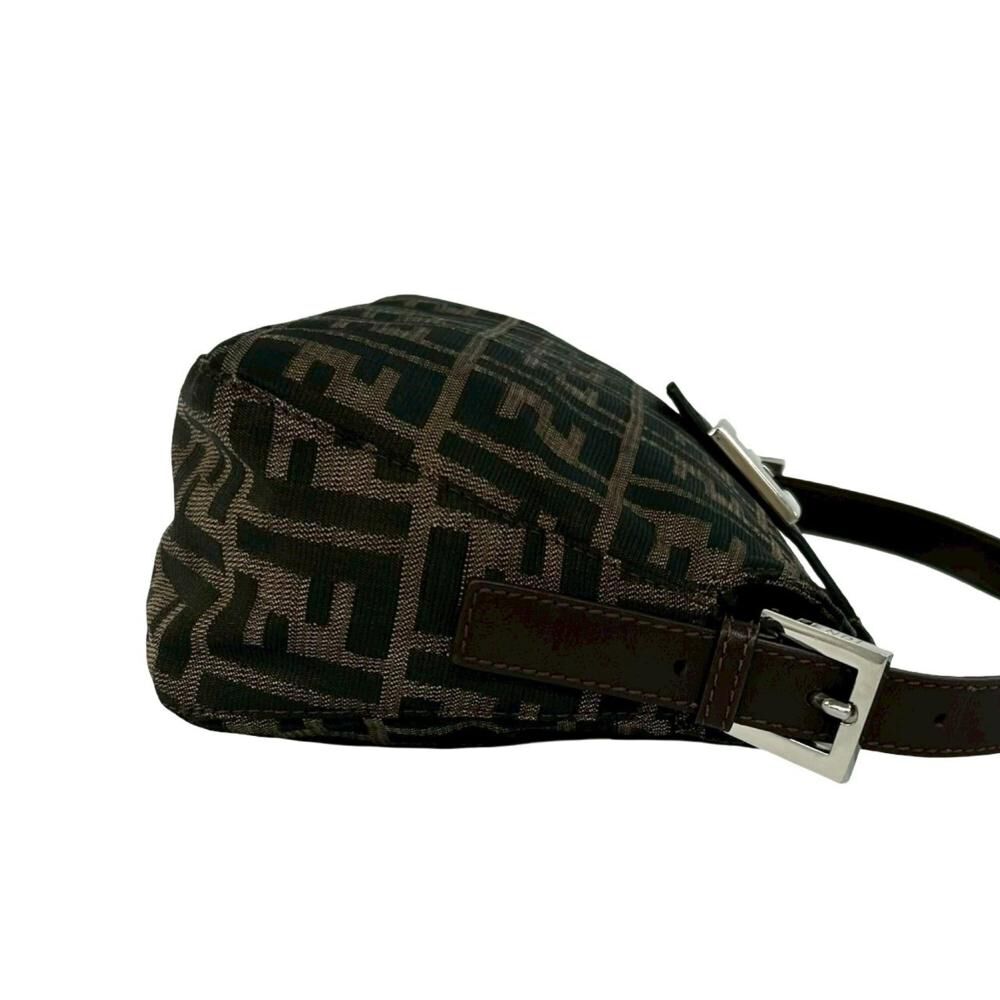 Fendi Shoulder Bag