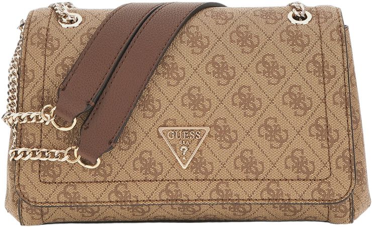 NOELLE II CNVRTBLE XBODY FLAP